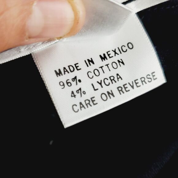 St John Sport By Marie Gray Pants Size 16 - Picture 10 of 11